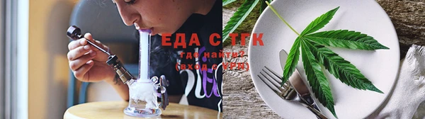 винт Лагань