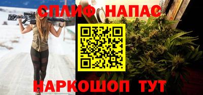 прущая мука Коммунар