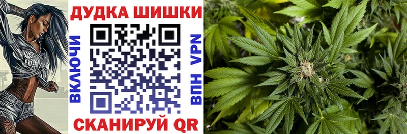Бошки Шишки семена  Ливны 